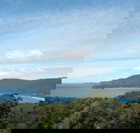 Private Hobart Discover South East Food and Scenic Tour - Holiday Cairns