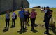 Hobart Minibus Full-Day Private Tour - thumb 3