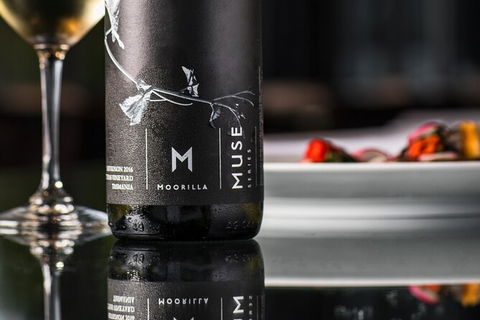 Moorilla Estate\'s Posh-As Day At Mona - Holiday Cairns 3