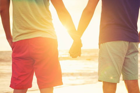 LGBT+ Friendly 12-Hour Great Ocean Road Private Tour - Holiday Cairns 10
