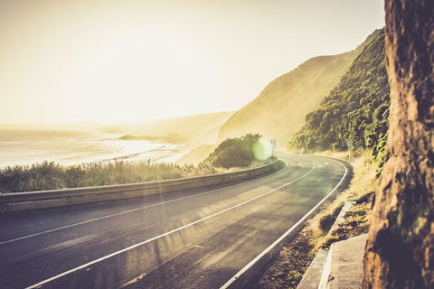 LGBT+ Friendly 12-Hour Great Ocean Road Private Tour - Holiday Cairns 4