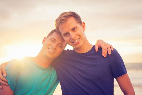 LGBT+ Friendly 12-Hour Great Ocean Road Private Tour - Holiday Cairns 11