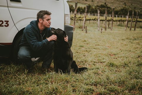 Daylesford Private, Corporate, Group Wine Tours: Wine, Cider, Gin, Vodka, Port! - Holiday Cairns 3