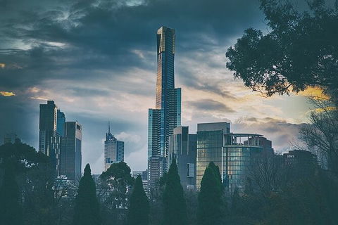 LGBT+ 3-Hour Private Walking Tour Of Melbourne - Holiday Cairns 5