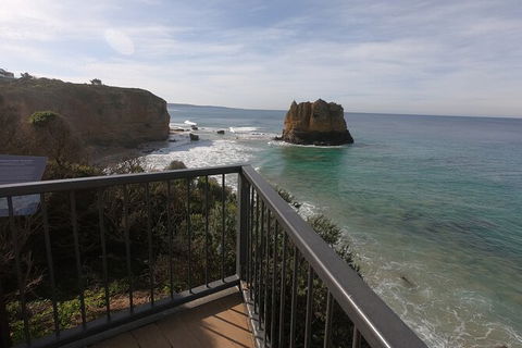 Private Great Ocean Road And Chocolaterie Tour With Tasting - Holiday Cairns 1