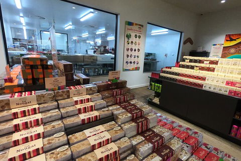 Private Great Ocean Road And Chocolaterie Tour With Tasting - Holiday Cairns 3