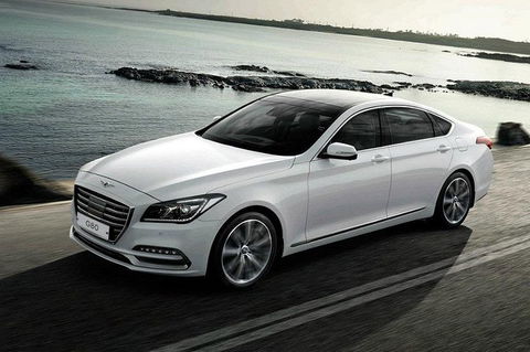 Private Transfer From Melbourne Avalon (AVV) To Melbourne - Holiday Cairns 0