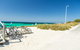 Rottnest Island Bayseeker Day Trip From Perth - thumb 5
