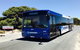 Rottnest Island Bayseeker Day Trip From Perth - thumb 4