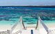 Rottnest Island Bayseeker Day Trip From Perth - thumb 2