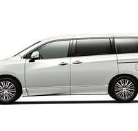 Perth Airport Private Transfer to or from Perth CBD Max 11 PERSONS - Holiday Cairns