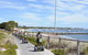 Rottnest Island Settlement Explorer Segway Package From Perth - thumb 7