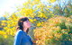 Best Of Perth Wildflower Season Day Trip - thumb 3