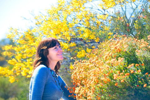 Best Of Perth Wildflower Season Day Trip - Holiday Cairns 3