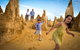 Full-Day Pinnacles Desert And Yanchep National Park Tour From Perth - thumb 6