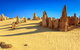 Full-Day Pinnacles Desert And Yanchep National Park Tour From Perth - thumb 0