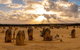 Full-Day Pinnacles Desert And Yanchep National Park Tour From Perth - thumb 4