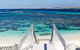 Perth To Rottnest Island Roundtrip Ferry Ticket - thumb 0