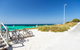 Perth To Rottnest Island Roundtrip Ferry Ticket - thumb 6