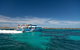 Perth To Rottnest Island Roundtrip Ferry Ticket - thumb 1
