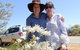 Spring Wildflower (Private) Day Tours - thumb 27