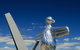 Perth City, Laneways And Hidden Gems, Photographic Walk - thumb 7