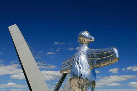 Perth City, Laneways And Hidden Gems, Photographic Walk - Holiday Cairns 7