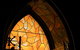Perth City, Laneways And Hidden Gems, Photographic Walk - thumb 9