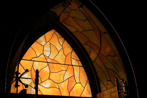 Perth City, Laneways And Hidden Gems, Photographic Walk - Holiday Cairns 9