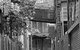 Perth City, Laneways And Hidden Gems, Photographic Walk - thumb 10