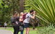 Perth City, Laneways And Hidden Gems, Photographic Walk - thumb 3
