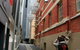 Perth City, Laneways And Hidden Gems, Photographic Walk - thumb 11