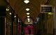 Perth City, Laneways And Hidden Gems, Photographic Walk - thumb 6