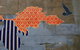 Perth City, Laneways And Hidden Gems, Photographic Walk - thumb 1