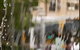 Perth City, Laneways And Hidden Gems, Photographic Walk - thumb 4