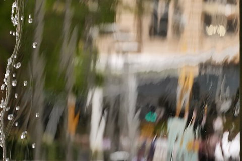 Perth City, Laneways And Hidden Gems, Photographic Walk - Holiday Cairns 4