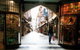 Perth City, Laneways And Hidden Gems, Photographic Walk - thumb 0