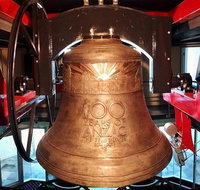 The ANZAC Bell Tour - Holiday Cairns