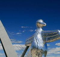 Highlights of Perth Photographic Tour - Holiday Cairns
