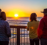 Margaret River 3 Day Escape - Holiday Cairns