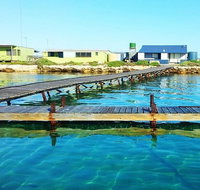 Abrolhos Islands 3 day fishing charter - Holiday Cairns
