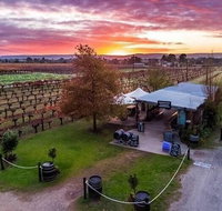 Swan Valley Wine Tour - Holiday Cairns