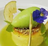 Personal  Private Chefs - Holiday Cairns