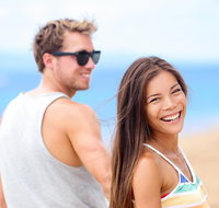 Perth's Coastal Playground and Wildlife Tour - Holiday Cairns