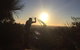 Twilight Abseiling In Boya Including Gourmet Pizza And Views - thumb 1