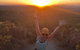 Twilight Abseiling In Boya Including Gourmet Pizza And Views - thumb 8