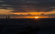 Twilight Abseiling In Boya Including Gourmet Pizza And Views - thumb 3
