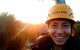 Twilight Abseiling In Boya Including Gourmet Pizza And Views - thumb 4