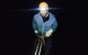 Twilight Abseiling In Boya Including Gourmet Pizza And Views - thumb 6