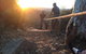 Twilight Abseiling In Boya Including Gourmet Pizza And Views - thumb 0